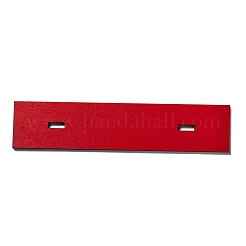 Natural Wood Display Holder Sets&nbsp;WOOD-I005-07