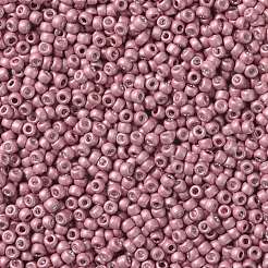 TOHO Round Seed Beads&nbsp;SEED-TR11-0553F