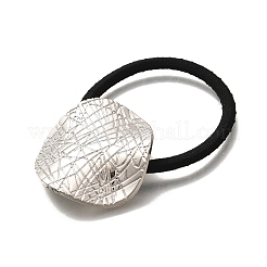 Elastic Hair Ties&nbsp;OHAR-K004-01B