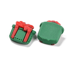 Resin Cabochons&nbsp;CRES-D004-11