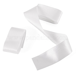 2Rolls Polyester Ribbon&nbsp;OCOR-TA0004-22A