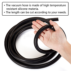 3M Silicone Cord&nbsp;FIND-WH0017-002D