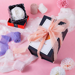 22.5M 9 Colors Polyester Ribbon&nbsp;OCOR-TA0001-90