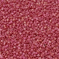 MIYUKI Delica Beads Small&nbsp;X-SEED-J020-DBS0874
