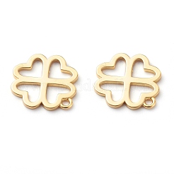 Brass Pendants&nbsp;KK-Z010-13G