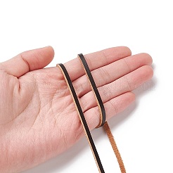 Cowhide Cords&nbsp;WL-PH0004-05B