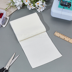 1 Yard Cotton Ribbed Fabric&nbsp;DIY-GA0008-54