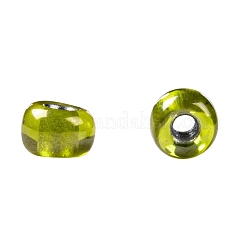 TOHO Round Seed Beads&nbsp;SEED-JPTR11-1013