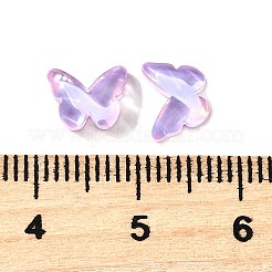 K5 Glass Cabochons&nbsp;LS-GLAA-D301-02