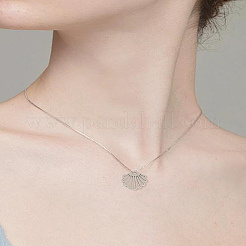 16pcs 304 Stainless Steel Charms&nbsp;STAS-LP0003-71