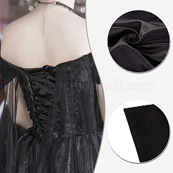 Women's Wedding Dresses Modesty Panel&nbsp;FIND-WH0037-26B