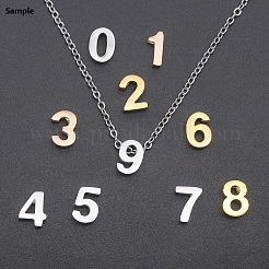 201 Stainless Steel Charms&nbsp;STAS-R109-JA432-7-2