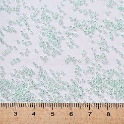 TOHO Round Seed Beads&nbsp;X-SEED-TR15-0172D