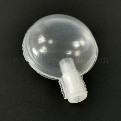 Plastic Squeaker&nbsp;DOLL-PW0008-005-1