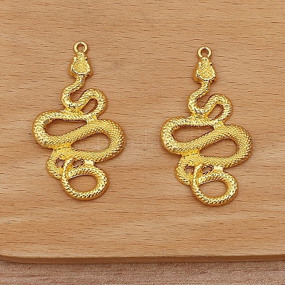 Alloy Pendants&nbsp;PW-WG56326-02-1