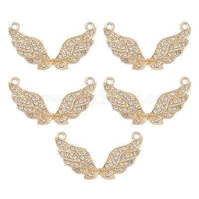 Alloy Pendants&nbsp;FIND-YW0003-67-1