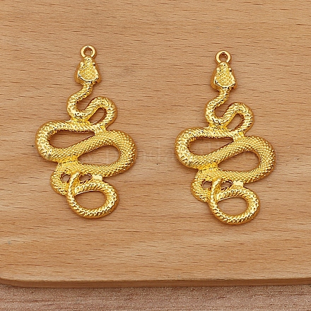Alloy Pendants&nbsp;PW-WG56326-02-1