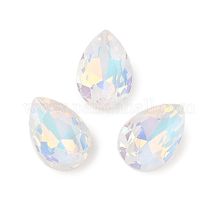 Glass Cabochons&nbsp;GLAA-N0028-07D-1