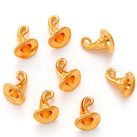 Alloy Charms&nbsp;PW-WG19029-04-1