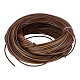 Plastic Wicker Strips&nbsp;DIY-WH0750-098B-1