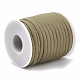 Polyester Cords&nbsp;OCOR-Q047-02A-2
