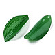 Plastic Pendants&nbsp;KY-N015-130-1