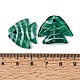 Handmade Lampwork Beads&nbsp;LAMP-H073-01H-4