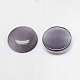 Cat Eye Cabochons&nbsp;CE-J002-7mm-10-2