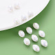 Opaque Acrylic Beads&nbsp;TACR-S153-32I-09-2