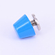 Alloy Cabinet & Drawer Knobs&nbsp;PALLOY-WH0071-06D-1