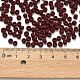 TOHO 6/0 Round Beads&nbsp;SEED-TR06-0046F-3