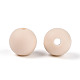 Food Grade Eco-Friendly Silicone Beads&nbsp;SIL-R008A-55-2