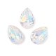 Glass Cabochons&nbsp;GLAA-N0028-07D-1