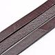 Leather Cords&nbsp;WL-R004-10x2-02-3