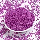 Baking Paint Glass Seed Beads&nbsp;SEED-S001-K21-2