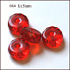 K9 Glass&nbsp;SWAR-F078-4x8mm-06-1