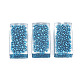 Translucent Acrylic Cabochons&nbsp;TACR-N006-35-1