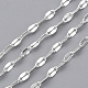 Brass Dapped Chains&nbsp;CHC-T008-01S-4