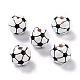 Natural Wood Beads&nbsp;WOOD-K006-A01-1