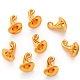 Alloy Charms&nbsp;PW-WG19029-04-1