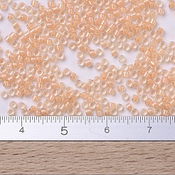 MIYUKI Delica Beads&nbsp;SEED-MY11-DB0067