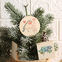 DIY Painting Kits&nbsp;DIY-OC0003-98