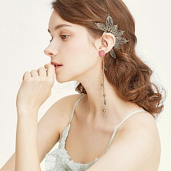 DIY Jewelry Findings&nbsp;DIY-PH0001-39