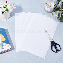 Ribbon Sticker&nbsp;DIY-PH0004-97