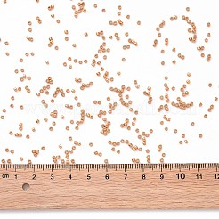 Cylinder Seed Beads&nbsp;X-SEED-H001-D04
