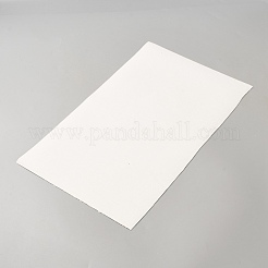 Imitation Leather Fabrics&nbsp;DIY-WH20055-104E-1