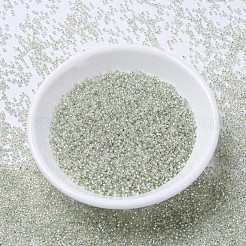 MIYUKI Delica Beads&nbsp;SEED-J020-DB1431