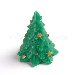 Resin Display Decorations&nbsp;RESI-WH0008-28H