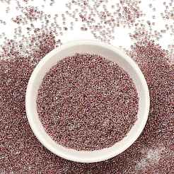 TOHO 11/0 Demi Round Beads&nbsp;X-SEED-DR11-0771