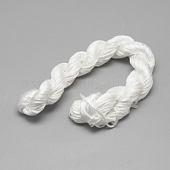 Polyester Thread&nbsp;OCOR-Q039-022